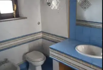 Rexer-Colle-di-Val-dElsa-Vendesi-Porzione-di-casale-a-Colle-di-Val-dElsa-SI-Bagno