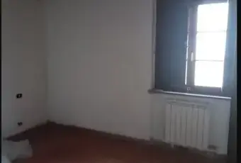 Rexer-Colle-di-Val-dElsa-Vendesi-Porzione-di-casale-a-Colle-di-Val-dElsa-SI-Altro