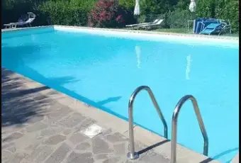Rexer-Colle-di-Val-dElsa-Vendesi-Porzione-di-casale-a-Colle-di-Val-dElsa-SI-Terrazzo