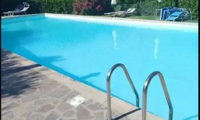 Rexer-Colle-di-Val-dElsa-Vendesi-Porzione-di-casale-a-Colle-di-Val-dElsa-SI-Terrazzo