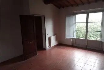 Rexer-Colle-di-Val-dElsa-Vendesi-Porzione-di-casale-a-Colle-di-Val-dElsa-SI-Altro