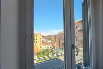 Rexer-La-Spezia-Trilocale-via-della-Scresa-Altro