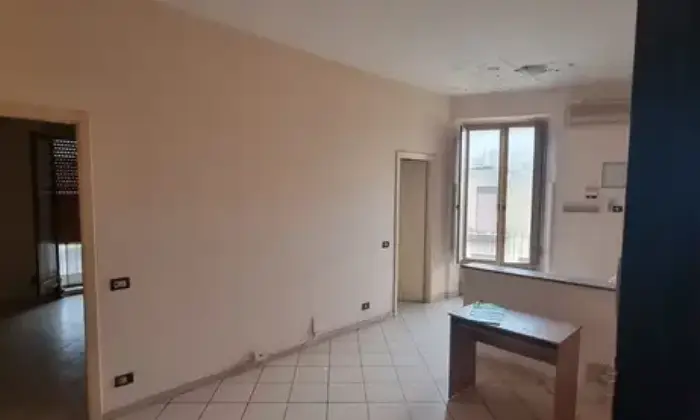 Rexer-Caltagirone-Appartamenti-mansarda-abitabile-Caltagirone-CT-Altro