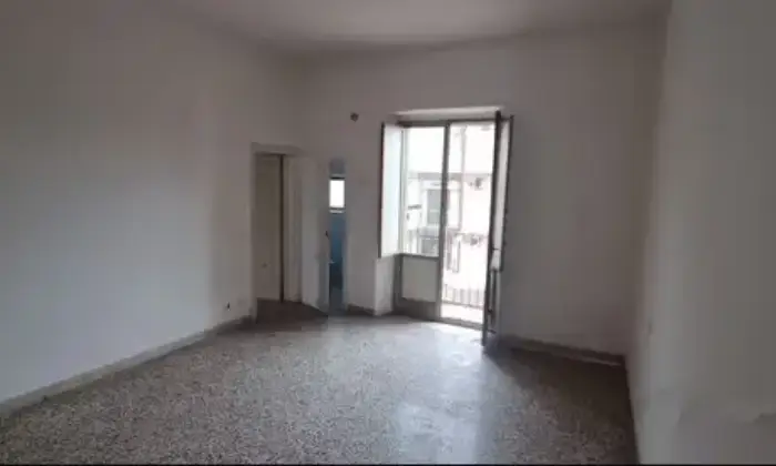 Rexer-Caltagirone-Appartamenti-mansarda-abitabile-Caltagirone-CT-Altro