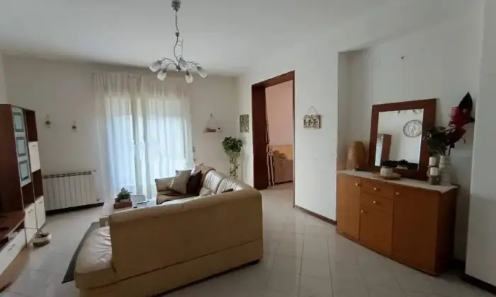 Rexer-Piedimonte-Etneo-Quadrilocale-in-vendita-in-via-Alfio-Cassisi-a-Piedimonte-Etneo-Altro