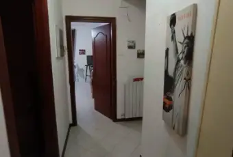 Rexer-Piedimonte-Etneo-Quadrilocale-in-vendita-in-via-Alfio-Cassisi-a-Piedimonte-Etneo-Altro