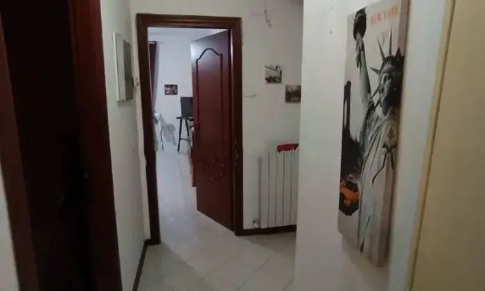 Rexer-Piedimonte-Etneo-Quadrilocale-in-vendita-in-via-Alfio-Cassisi-a-Piedimonte-Etneo-Altro