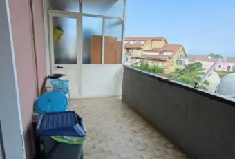 Rexer-Piedimonte-Etneo-Quadrilocale-in-vendita-in-via-Alfio-Cassisi-a-Piedimonte-Etneo-Altro