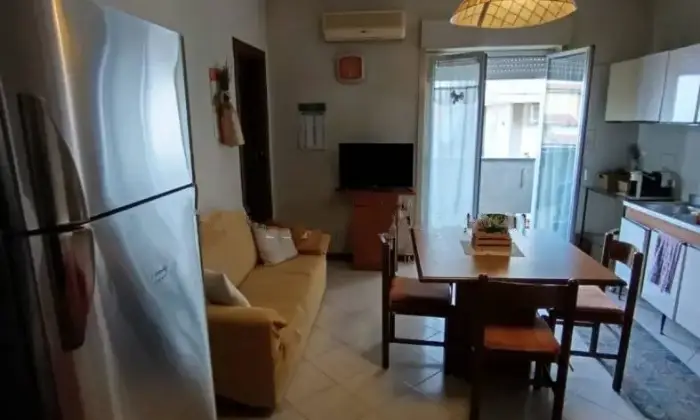 Rexer-Piedimonte-Etneo-Quadrilocale-in-vendita-in-via-Alfio-Cassisi-a-Piedimonte-Etneo-Altro