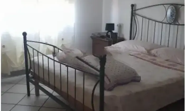 Rexer-Campomarino-Vendesi-appartamento-in-Via-corso-SkanderbergCampomarino-CameraDaLetto