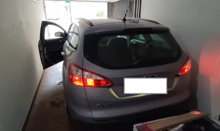Rexer-Finale-Ligure-Ampio-Garage-Finale-Ligure-Garage