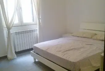 Rexer-Agrigento-Appartamento-in-Piano-Lo-Presti-Agrigento-CameraDaLetto