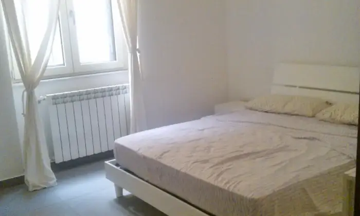 Rexer-Agrigento-Appartamento-in-Piano-Lo-Presti-Agrigento-CameraDaLetto
