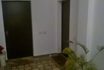 Rexer-Agrigento-Appartamento-in-Piano-Lo-Presti-Agrigento-Altro