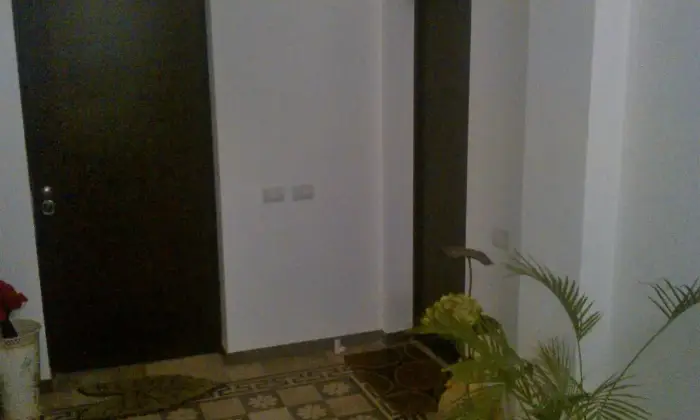 Rexer-Agrigento-Appartamento-in-Piano-Lo-Presti-Agrigento-Altro