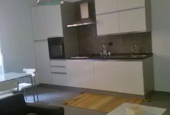 Rexer-Agrigento-Appartamento-in-Piano-Lo-Presti-Agrigento-Cucina