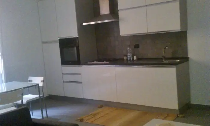 Rexer-Agrigento-Appartamento-in-Piano-Lo-Presti-Agrigento-Cucina