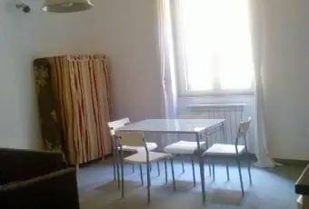Rexer-Agrigento-Appartamento-in-Piano-Lo-Presti-Agrigento-Altro