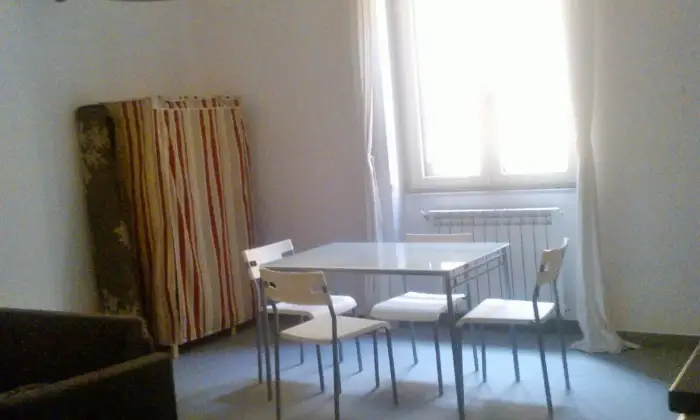 Rexer-Agrigento-Appartamento-in-Piano-Lo-Presti-Agrigento-Altro