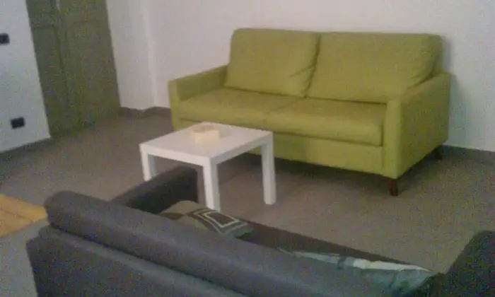 Rexer-Agrigento-Appartamento-in-Piano-Lo-Presti-Agrigento-Salone