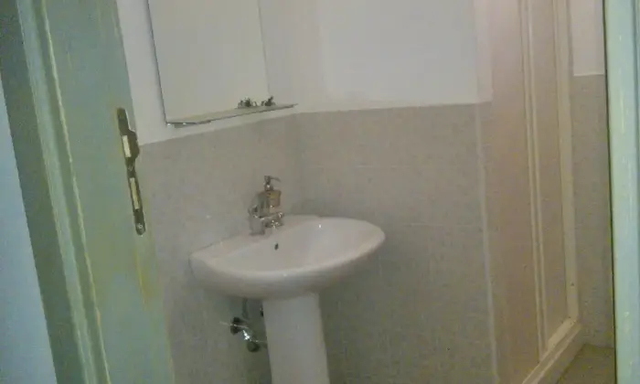 Rexer-Agrigento-Appartamento-in-Piano-Lo-Presti-Agrigento-Bagno