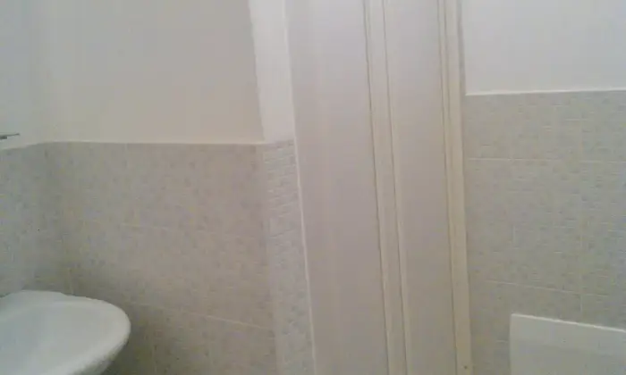 Rexer-Agrigento-Appartamento-in-Piano-Lo-Presti-Agrigento-Bagno