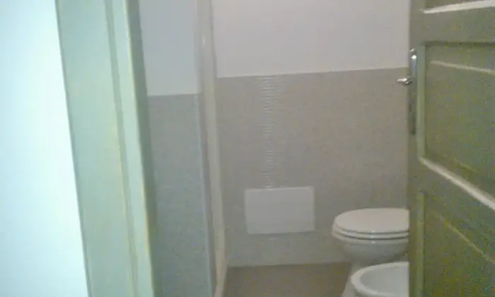Rexer-Agrigento-Appartamento-in-Piano-Lo-Presti-Agrigento-Bagno