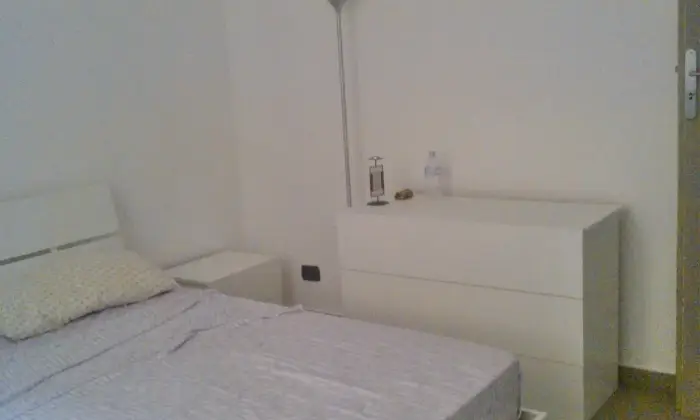 Rexer-Agrigento-Appartamento-in-Piano-Lo-Presti-Agrigento-CameraDaLetto