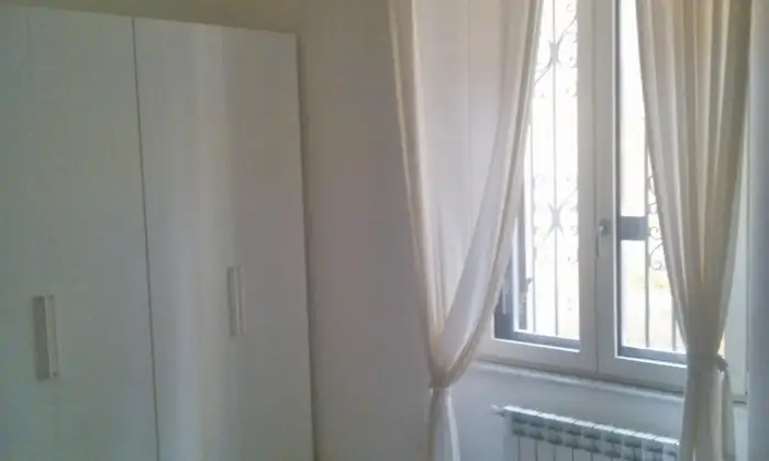 Rexer-Agrigento-Appartamento-in-Piano-Lo-Presti-Agrigento-Altro