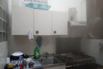 Rexer-Aggius-Vendesi-Attico-sito-in-Aggius-Via-Li-Criasci-n-Cucina