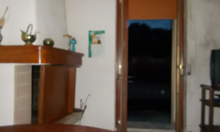Rexer-Aggius-Vendesi-Attico-sito-in-Aggius-Via-Li-Criasci-n-Salone