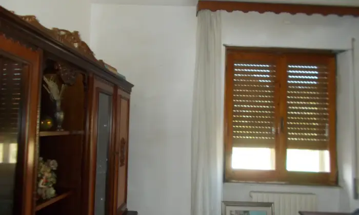 Rexer-Aggius-Vendesi-Attico-sito-in-Aggius-Via-Li-Criasci-n-Salone