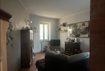 Rexer-Vespolate-Casa-di-paese-in-vendita-in-via-Cesare-Battisti-Vespolate-Altro