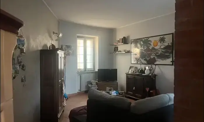 Rexer-Vespolate-Casa-di-paese-in-vendita-in-via-Cesare-Battisti-Vespolate-Altro