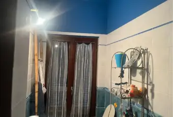 Rexer-Vespolate-Casa-di-paese-in-vendita-in-via-Cesare-Battisti-Vespolate-Bagno