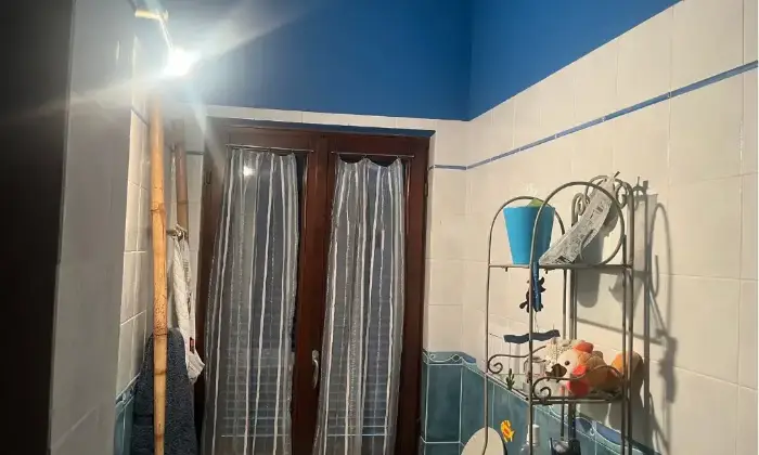 Rexer-Vespolate-Casa-di-paese-in-vendita-in-via-Cesare-Battisti-Vespolate-Bagno