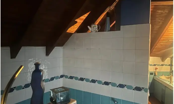 Rexer-Vespolate-Casa-di-paese-in-vendita-in-via-Cesare-Battisti-Vespolate-Bagno