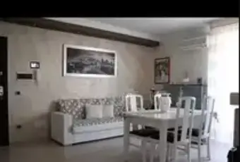 Rexer-Carapelle-Appartamento-in-vendita-in-via-Antonio-de-Curtis-a-Carapelle-Altro