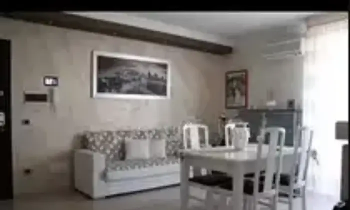 Rexer-Carapelle-Appartamento-in-vendita-in-via-Antonio-de-Curtis-a-Carapelle-Altro