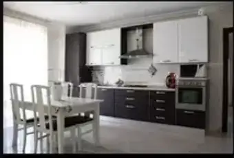 Rexer-Carapelle-Appartamento-in-vendita-in-via-Antonio-de-Curtis-a-Carapelle-Cucina