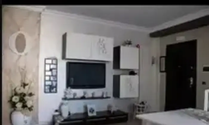 Rexer-Carapelle-Appartamento-in-vendita-in-via-Antonio-de-Curtis-a-Carapelle-Altro