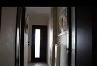 Rexer-Carapelle-Appartamento-in-vendita-in-via-Antonio-de-Curtis-a-Carapelle-Altro
