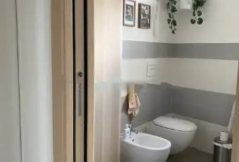 Rexer-Pizzoli-Vendesi-Villa-via-dellAquila-Pizzoli-Bagno