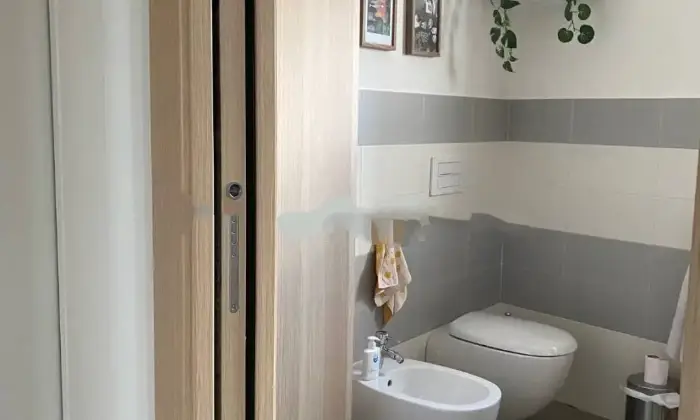 Rexer-Pizzoli-Vendesi-Villa-via-dellAquila-Pizzoli-Bagno