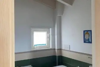 Rexer-Pizzoli-Vendesi-Villa-via-dellAquila-Pizzoli-Bagno