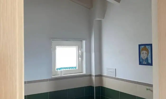Rexer-Pizzoli-Vendesi-Villa-via-dellAquila-Pizzoli-Bagno