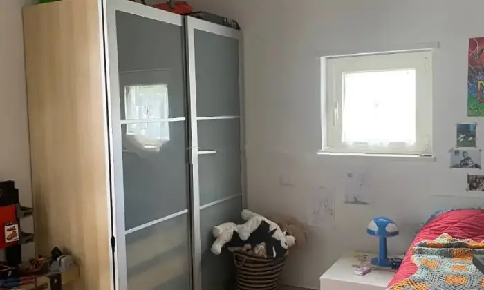 Rexer-Pizzoli-Vendesi-Villa-via-dellAquila-Pizzoli-CameraDaLetto