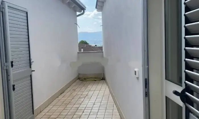 Rexer-Pizzoli-Vendesi-Villa-via-dellAquila-Pizzoli-Altro