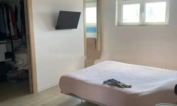 Rexer-Pizzoli-Vendesi-Villa-via-dellAquila-Pizzoli-CameraDaLetto