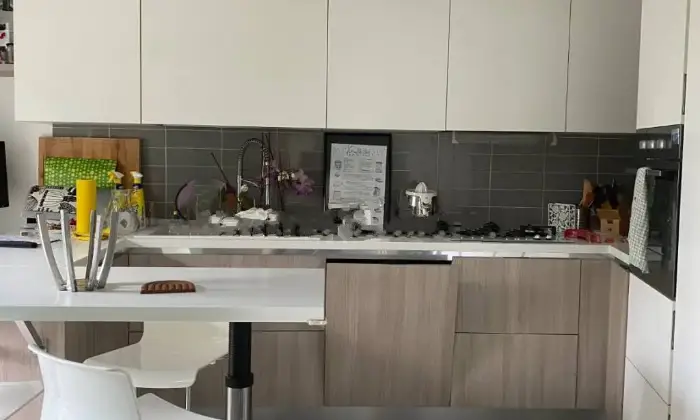 Rexer-Pizzoli-Vendesi-Villa-via-dellAquila-Pizzoli-Cucina